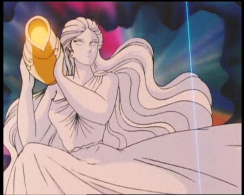 Otaku Gallery  / Anime e Manga / Saint Seiya / Screen Shots / Episodi / 047 - Addio ad un amico / 152.jpg